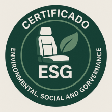 ESG